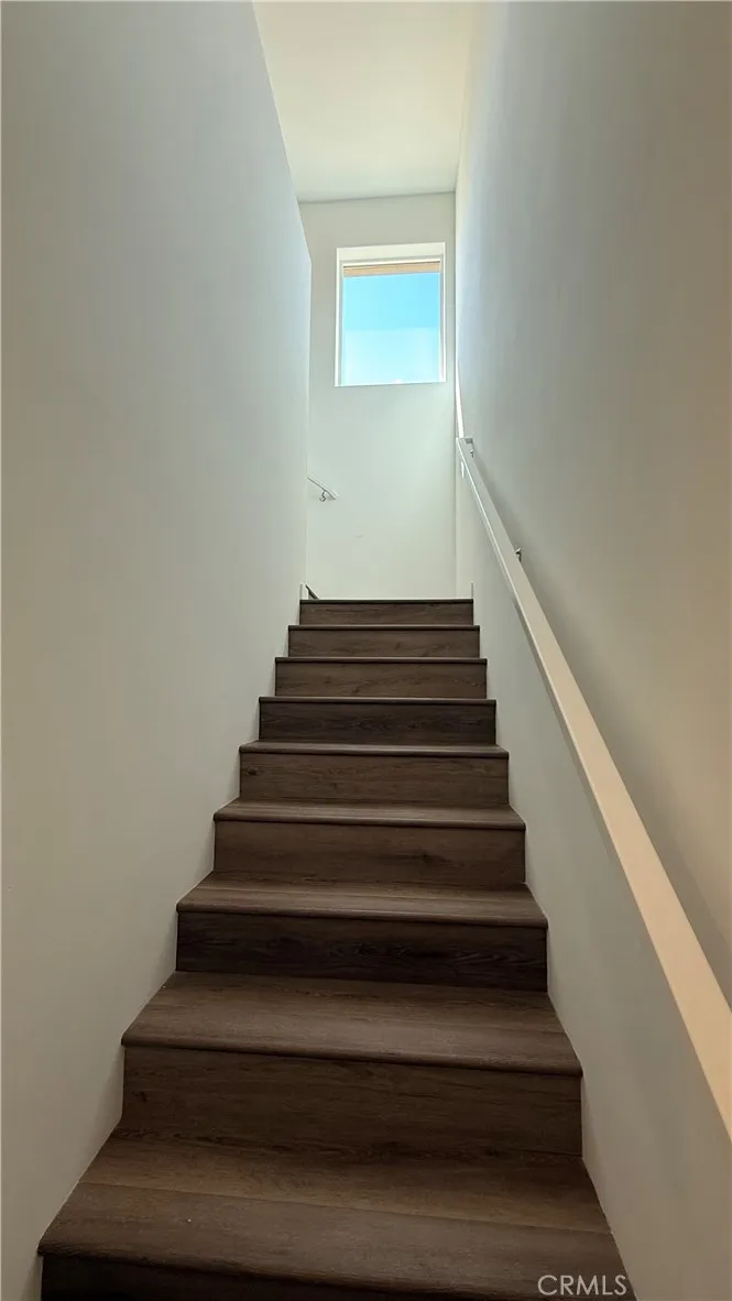 1743 River Vista Way Lompoc, CA 93436