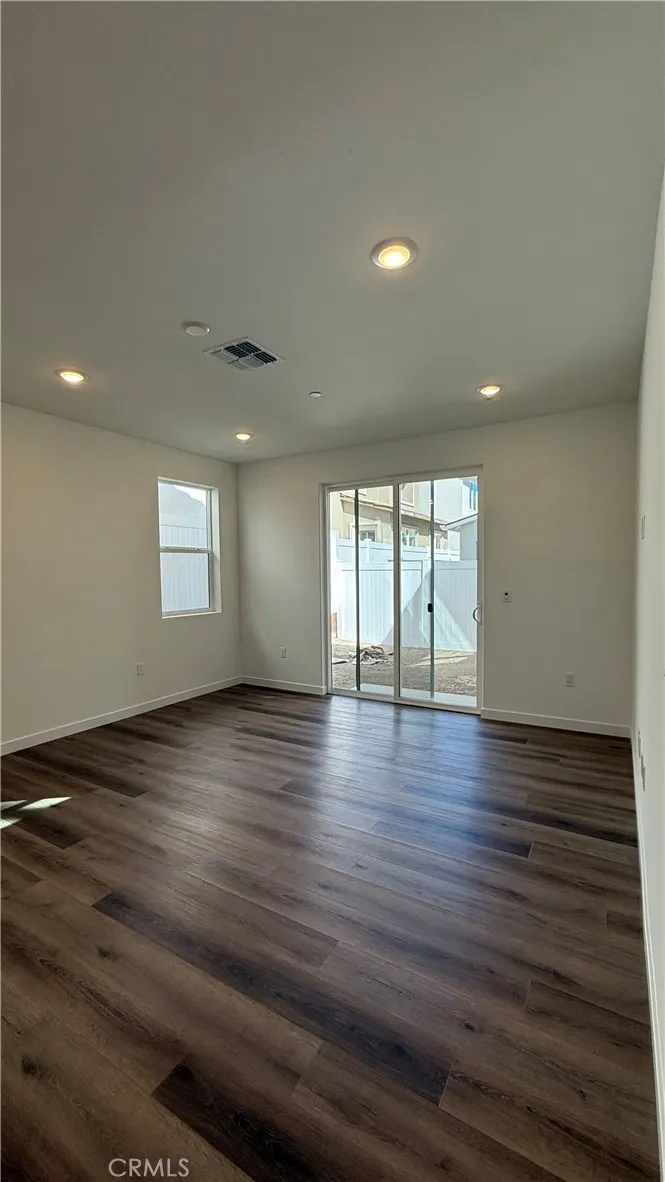 1743 River Vista Way Lompoc, CA 93436
