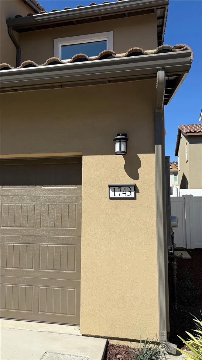 1743 River Vista Way Lompoc, CA 93436