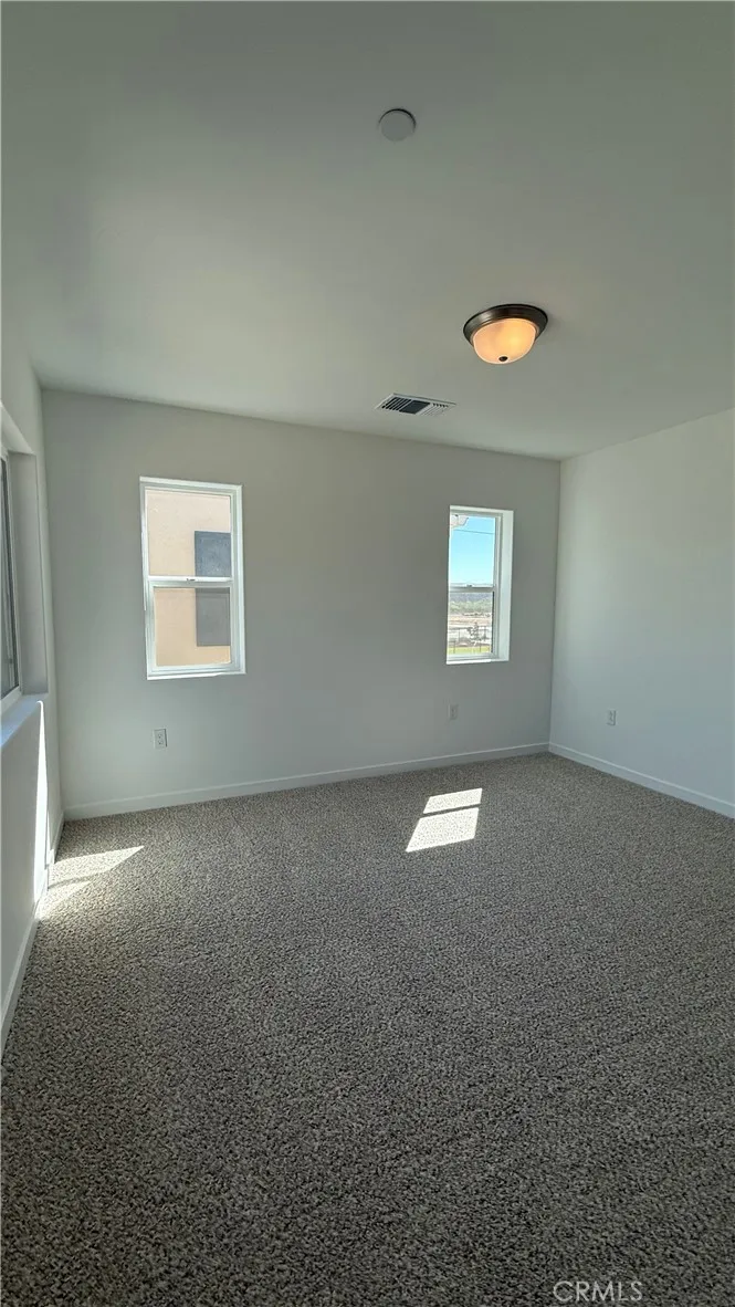 1743 River Vista Way Lompoc, CA 93436