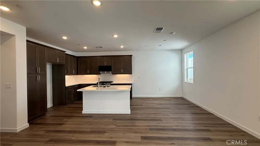 1743 River Vista Way Lompoc, CA 93436