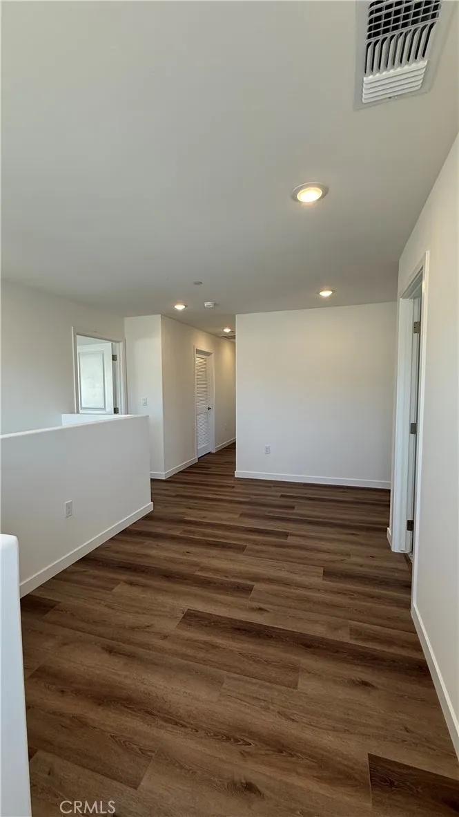 1743 River Vista Way Lompoc, CA 93436
