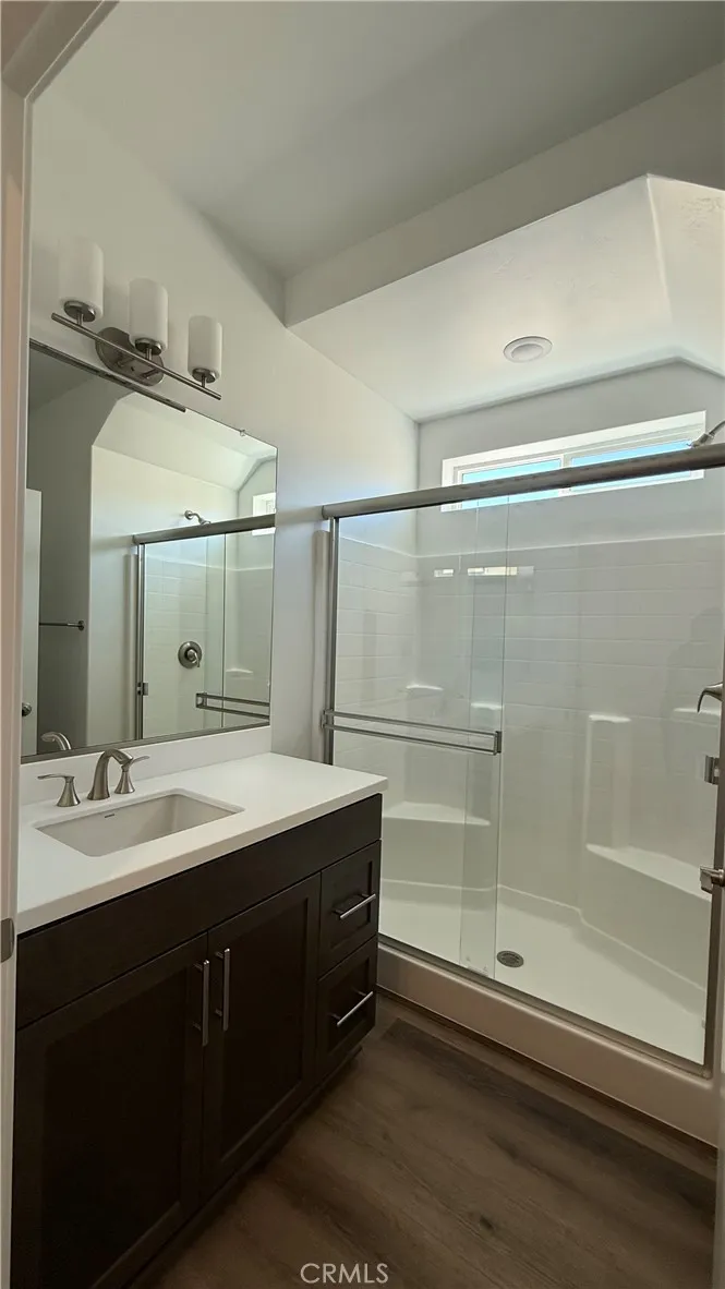 1743 River Vista Way Lompoc, CA 93436