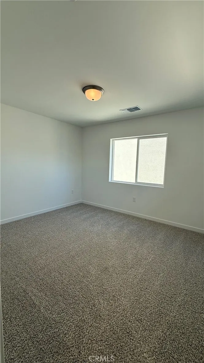 1743 River Vista Way Lompoc, CA 93436
