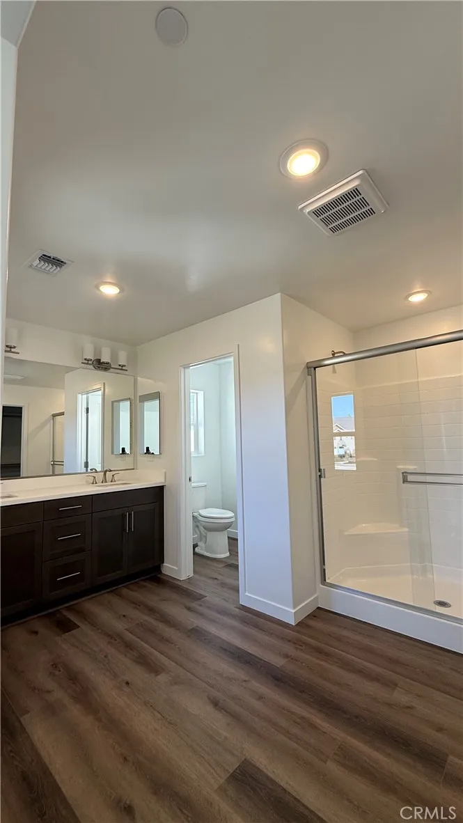 1743 River Vista Way Lompoc, CA 93436