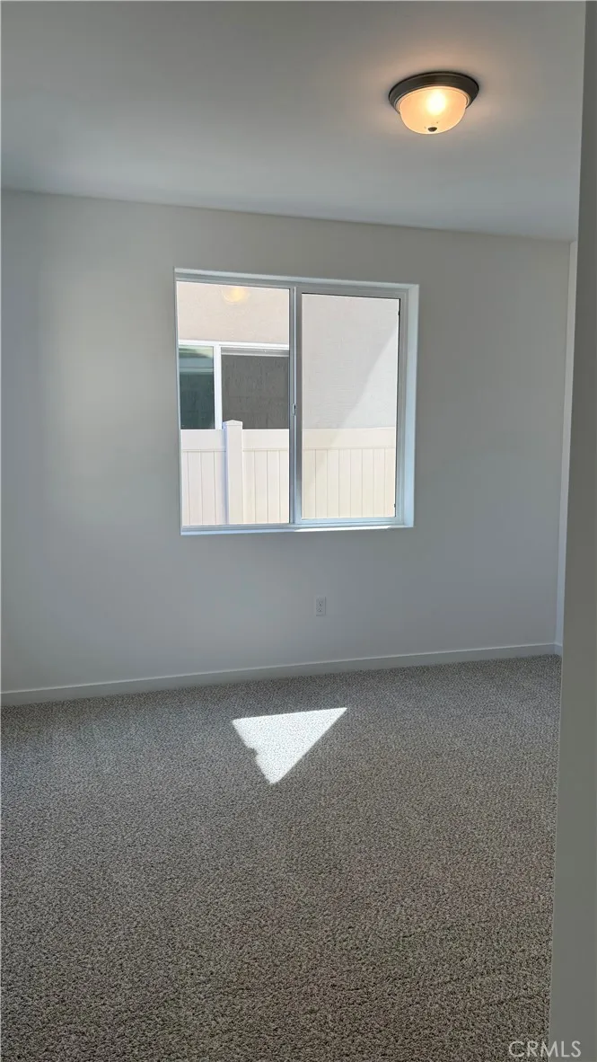 1743 River Vista Way Lompoc, CA 93436