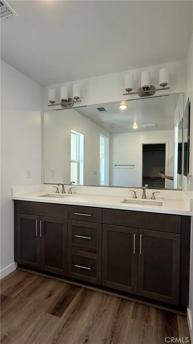 1743 River Vista Way Lompoc, CA 93436