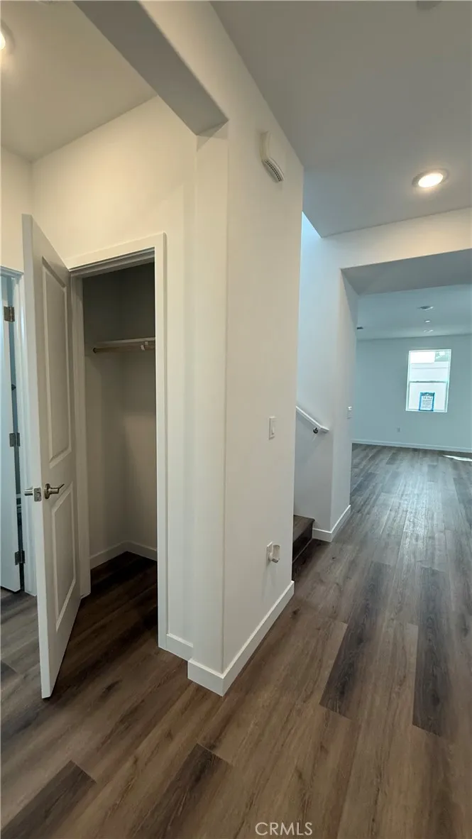 1743 River Vista Way Lompoc, CA 93436
