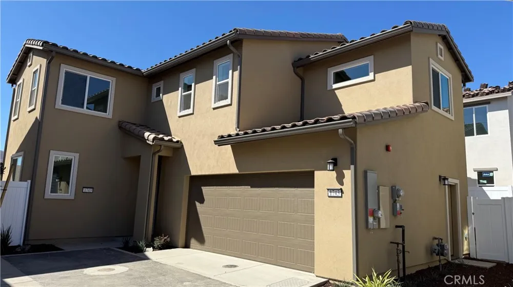 1743 River Vista Way Lompoc, CA 93436