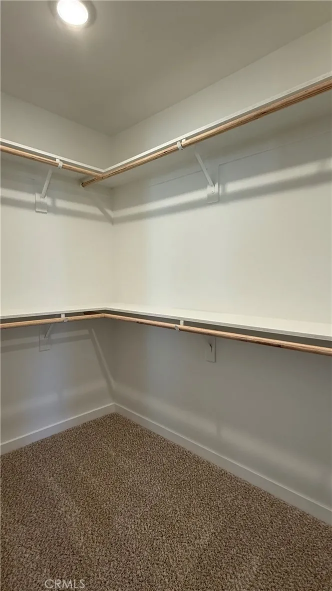 1743 River Vista Way Lompoc, CA 93436