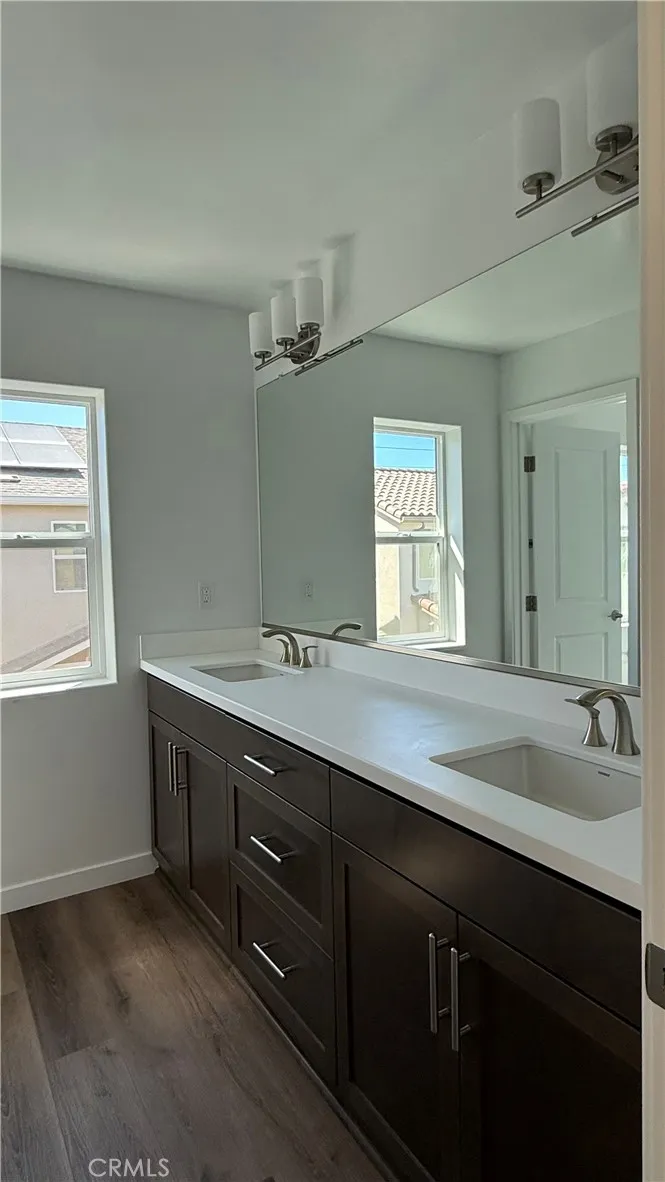 1743 River Vista Way Lompoc, CA 93436