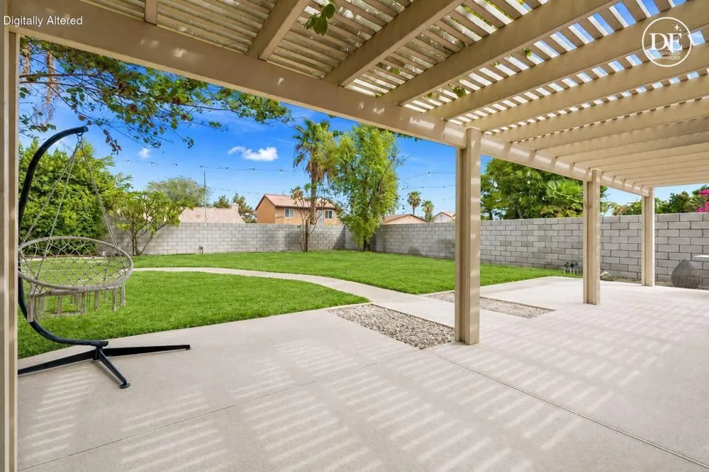 78840 Sanita Drive La Quinta, CA 92253
