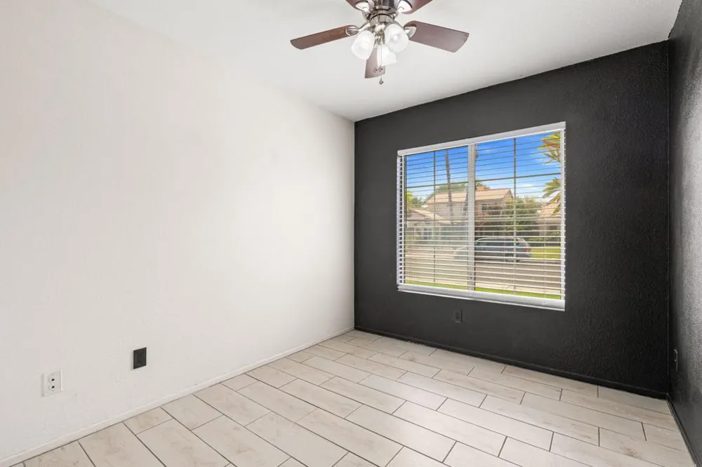 78840 Sanita Drive La Quinta, CA 92253