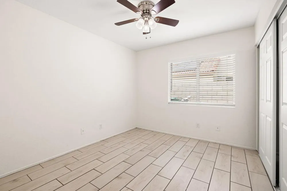 78840 Sanita Drive La Quinta, CA 92253