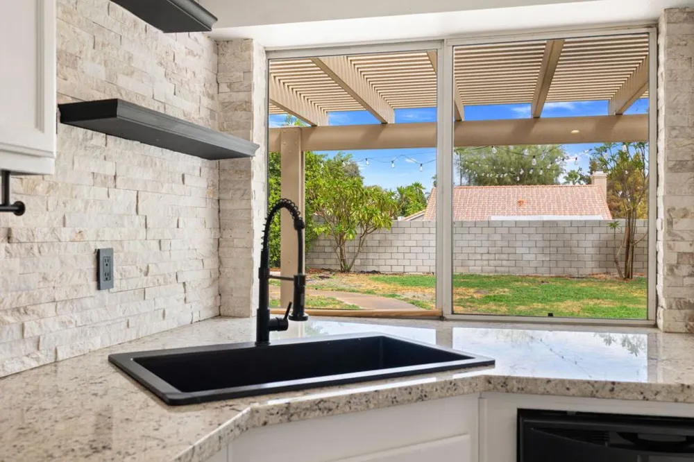 78840 Sanita Drive La Quinta, CA 92253