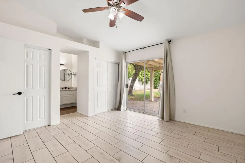 78840 Sanita Drive La Quinta, CA 92253
