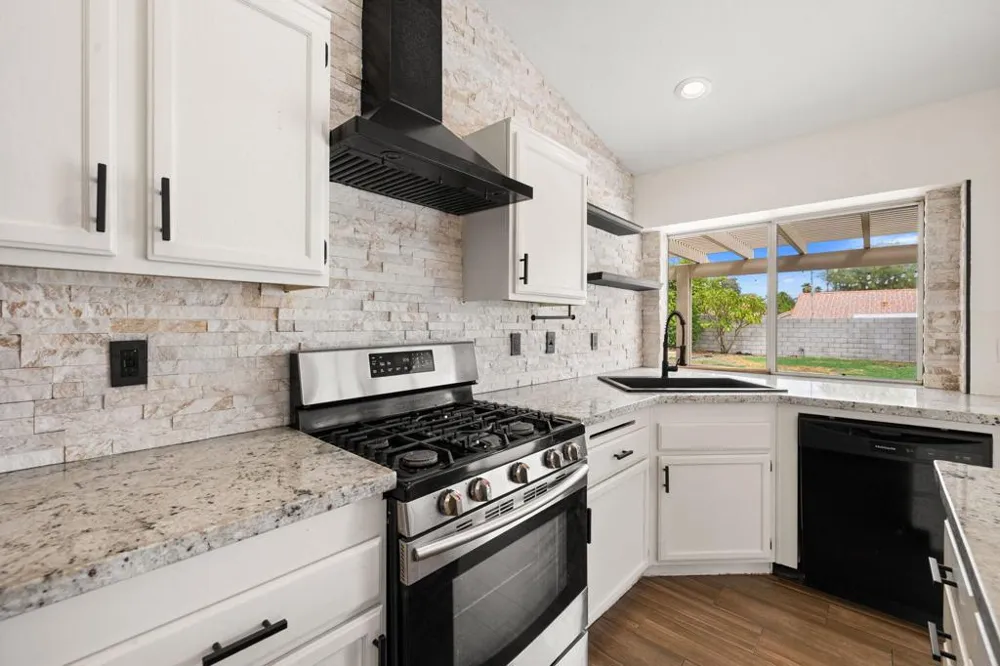 78840 Sanita Drive La Quinta, CA 92253
