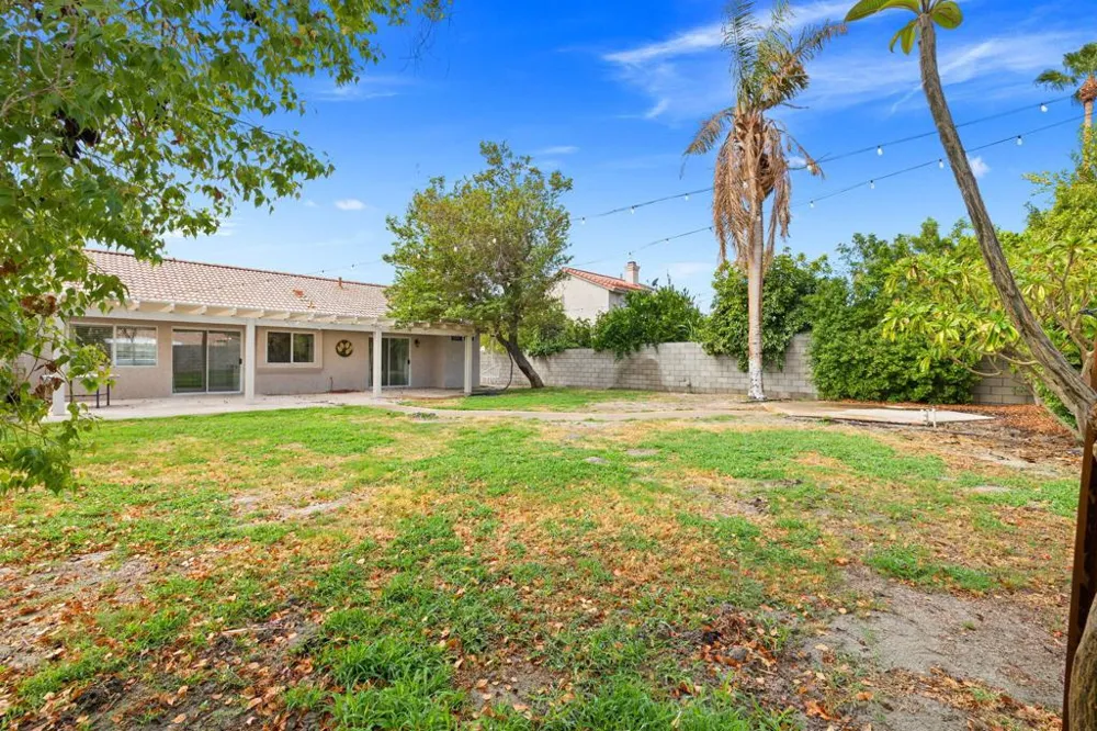 78840 Sanita Drive La Quinta, CA 92253