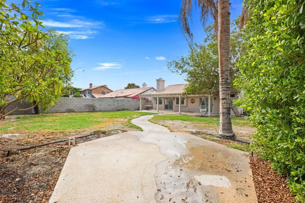 78840 Sanita Drive La Quinta, CA 92253