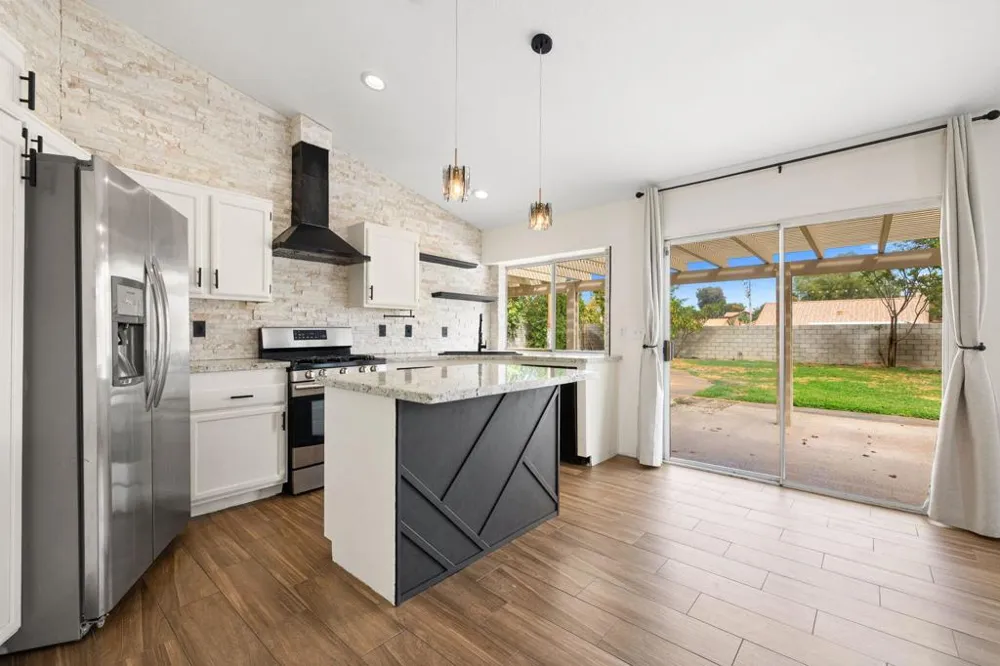 78840 Sanita Drive La Quinta, CA 92253