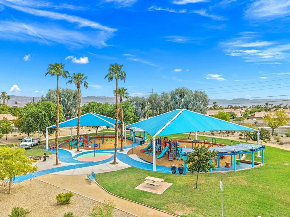 78840 Sanita Drive La Quinta, CA 92253