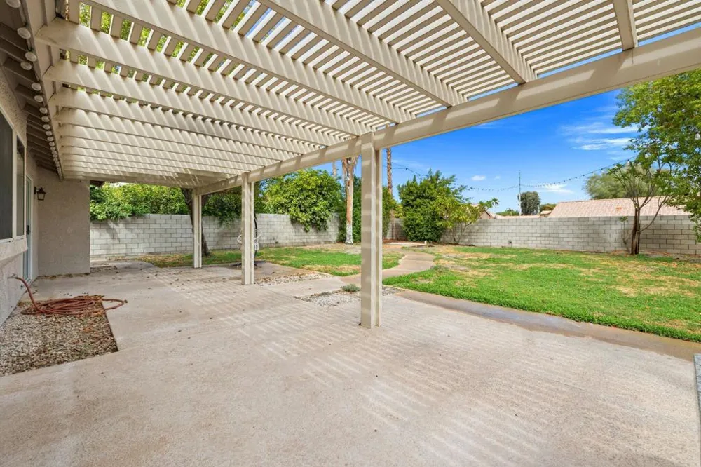 78840 Sanita Drive La Quinta, CA 92253