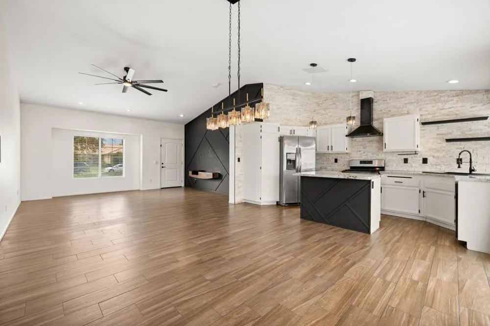 78840 Sanita Drive La Quinta, CA 92253