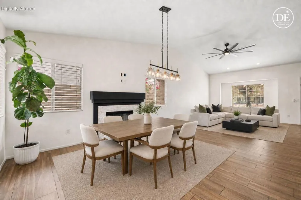 78840 Sanita Drive La Quinta, CA 92253
