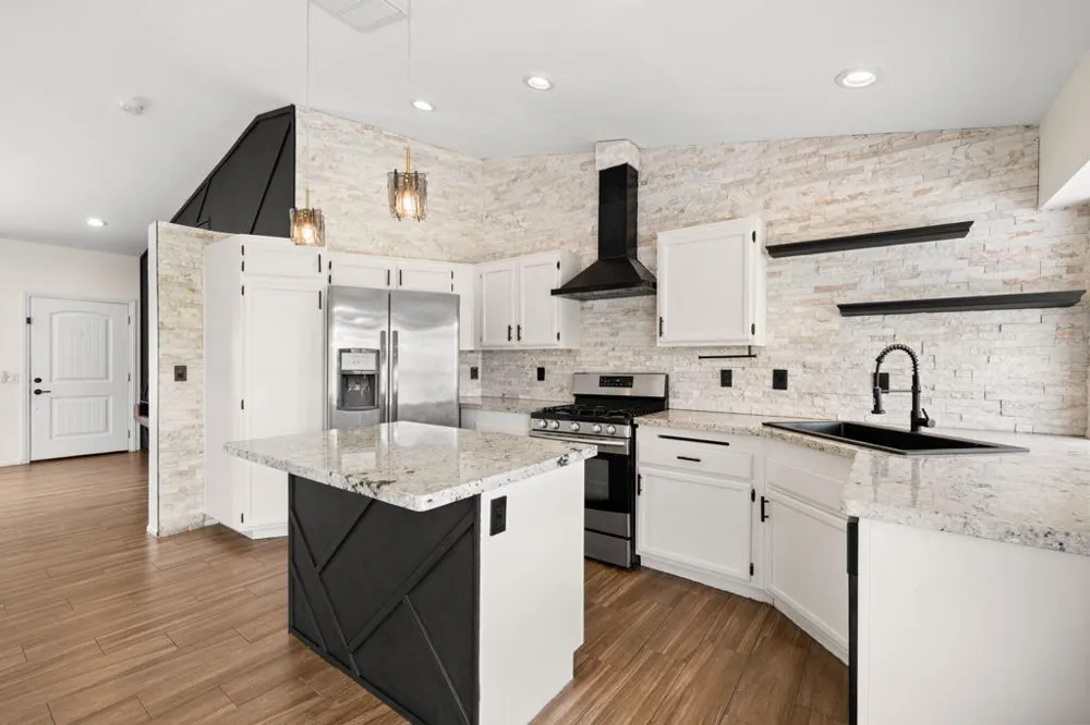 78840 Sanita Drive La Quinta, CA 92253
