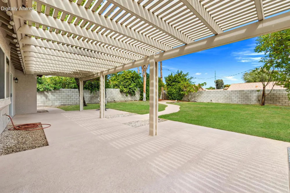 78840 Sanita Drive La Quinta, CA 92253