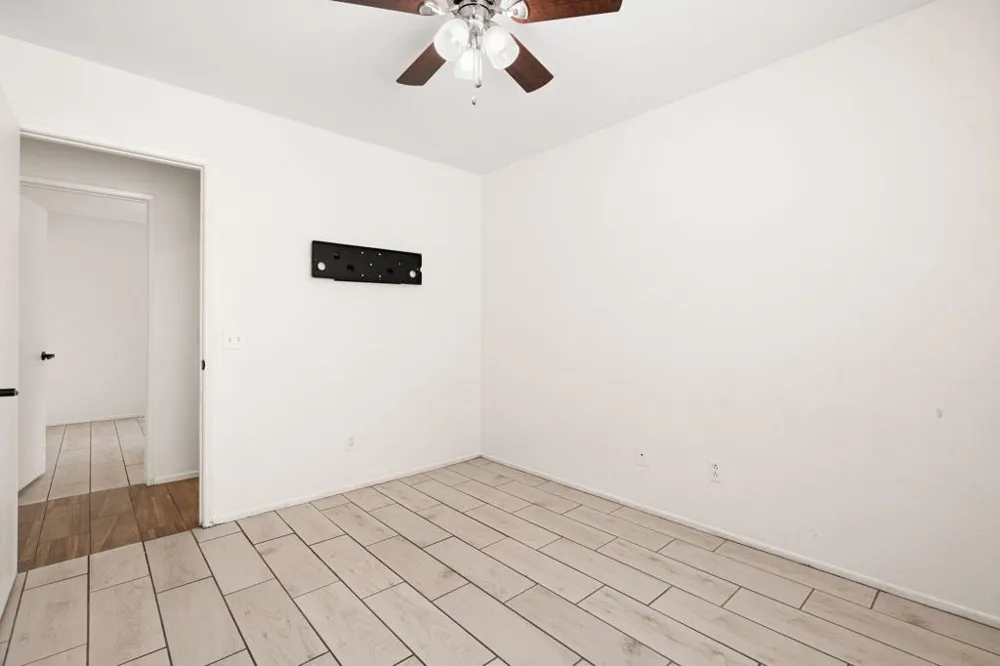 78840 Sanita Drive La Quinta, CA 92253