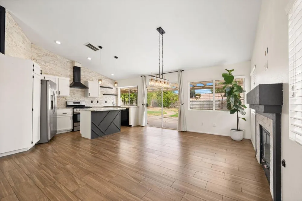 78840 Sanita Drive La Quinta, CA 92253