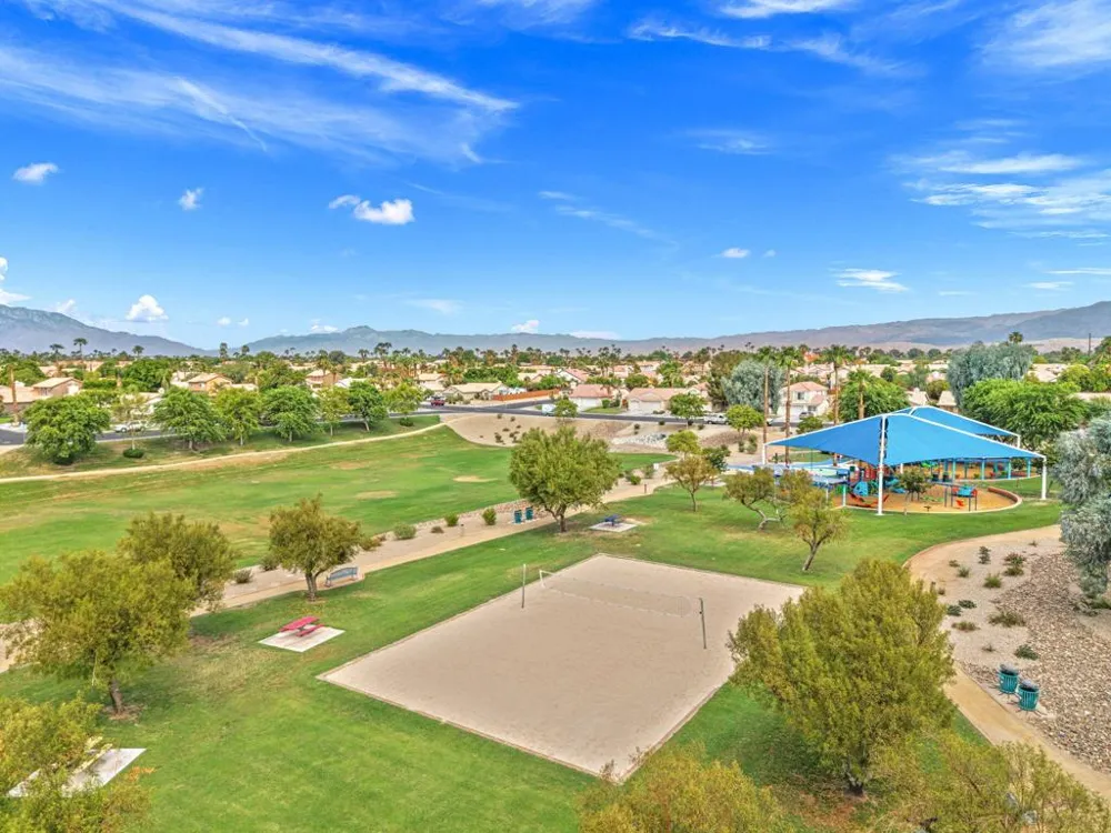 78840 Sanita Drive La Quinta, CA 92253