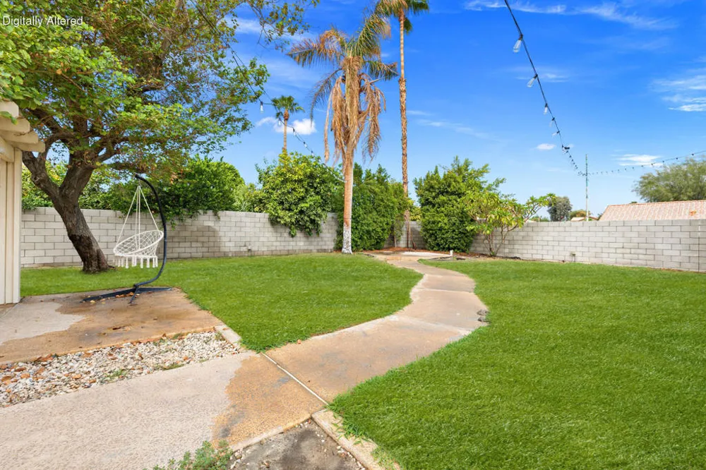 78840 Sanita Drive La Quinta, CA 92253