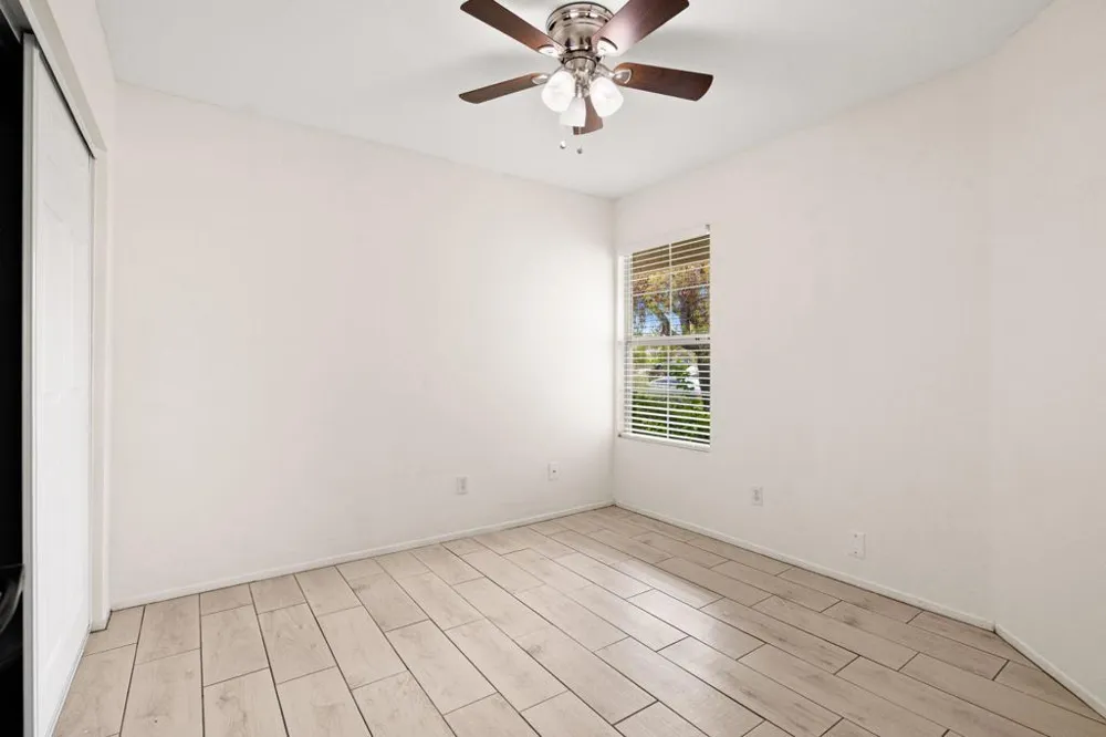 78840 Sanita Drive La Quinta, CA 92253