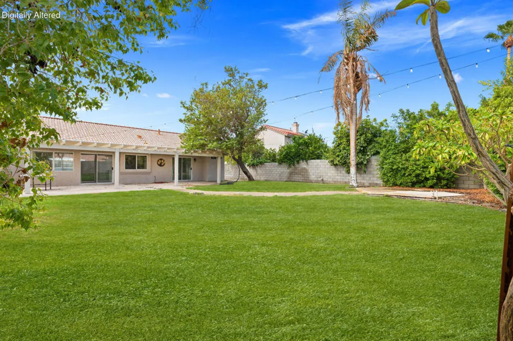 78840 Sanita Drive La Quinta, CA 92253