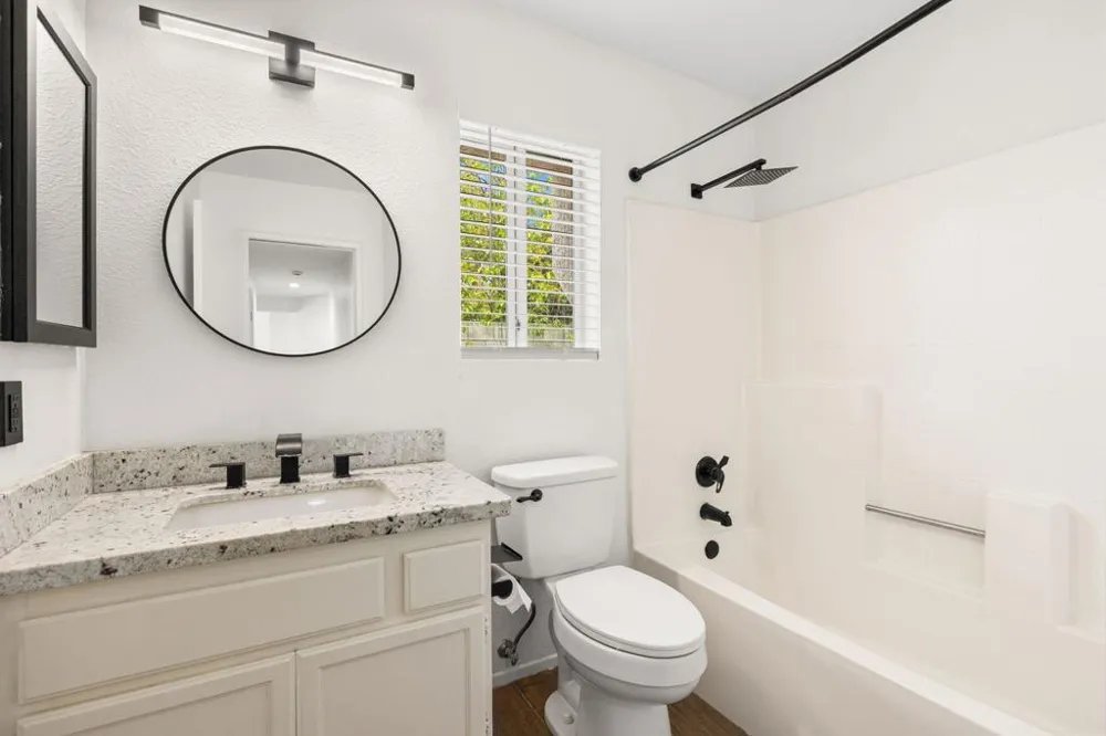 78840 Sanita Drive La Quinta, CA 92253