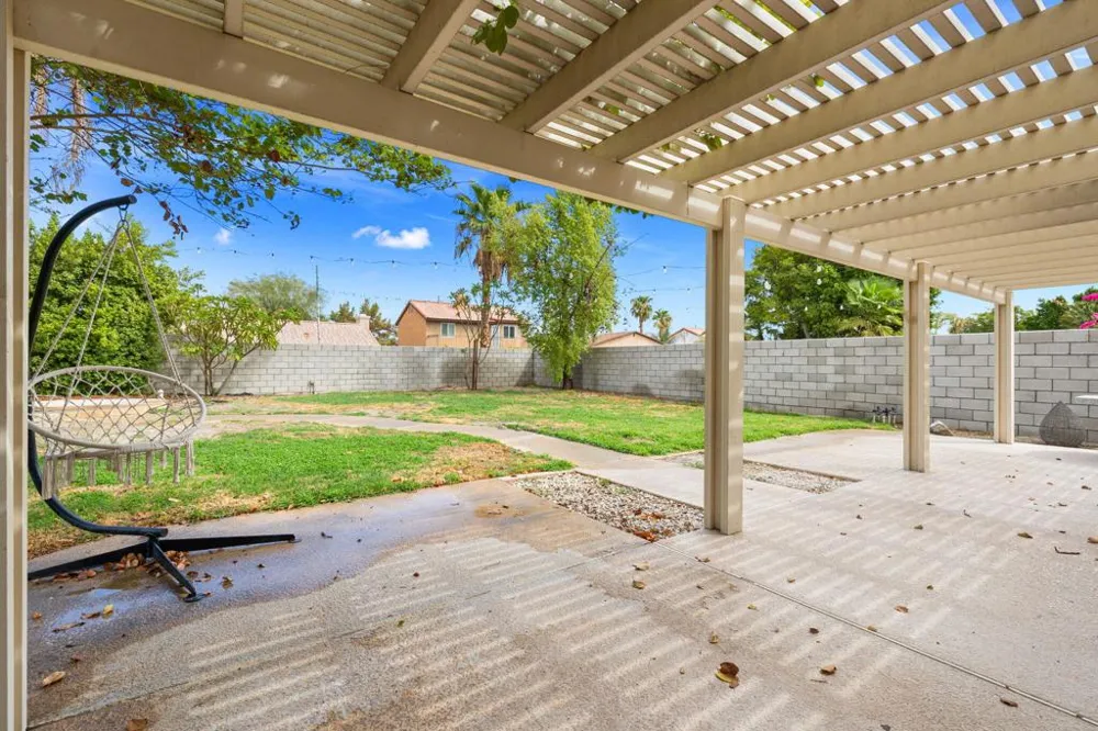 78840 Sanita Drive La Quinta, CA 92253