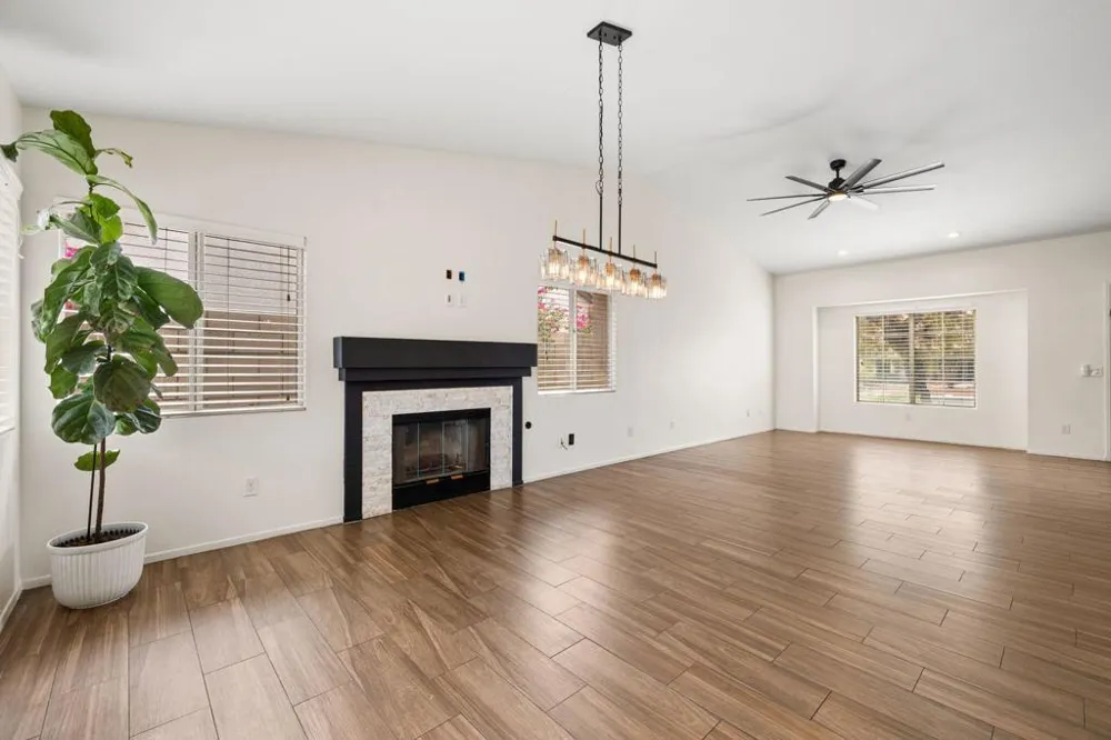 78840 Sanita Drive La Quinta, CA 92253