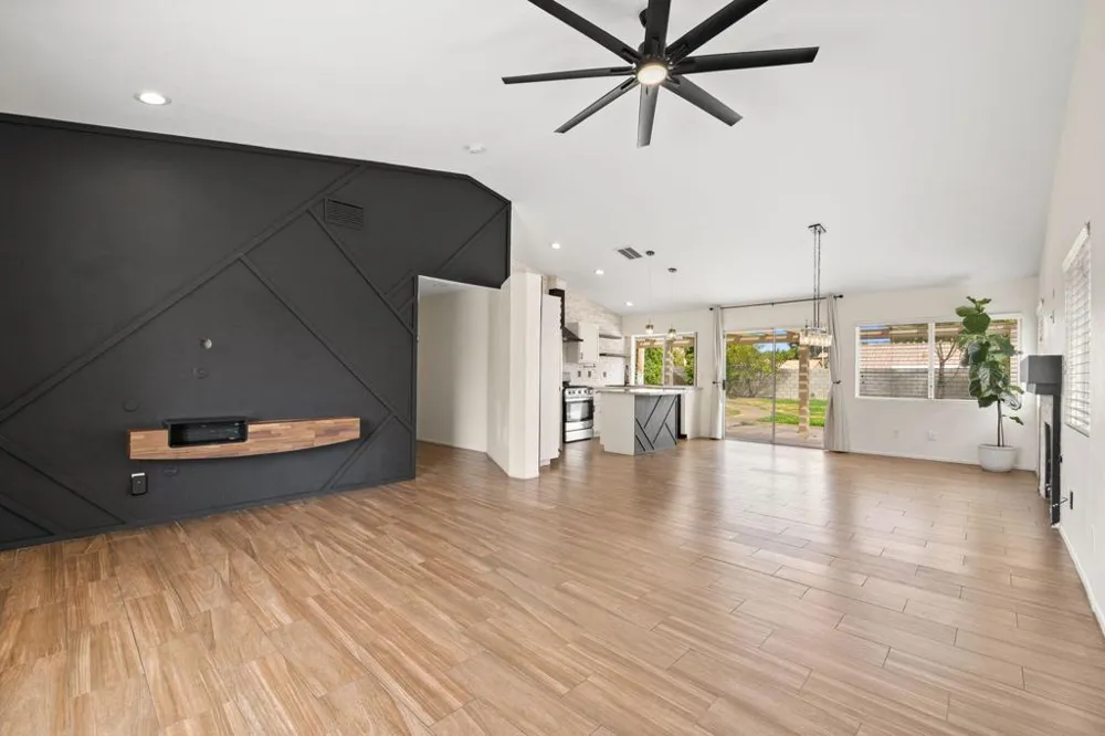 78840 Sanita Drive La Quinta, CA 92253