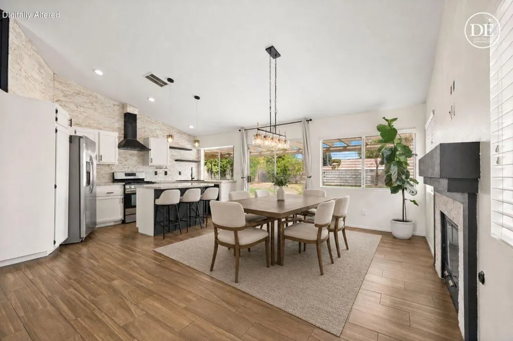 78840 Sanita Drive La Quinta, CA 92253