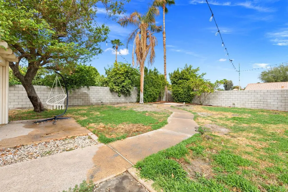 78840 Sanita Drive La Quinta, CA 92253