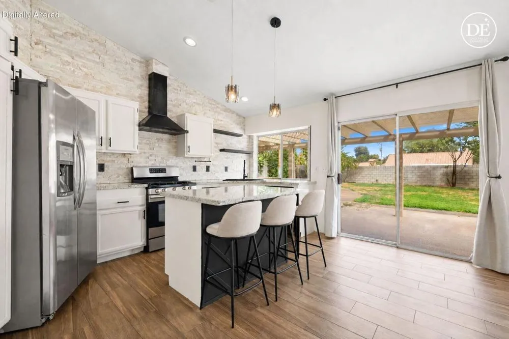 78840 Sanita Drive La Quinta, CA 92253