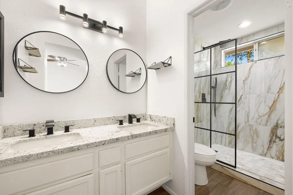 78840 Sanita Drive La Quinta, CA 92253