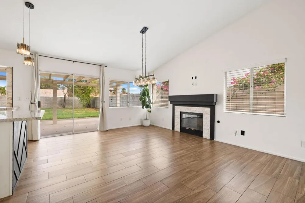 78840 Sanita Drive La Quinta, CA 92253