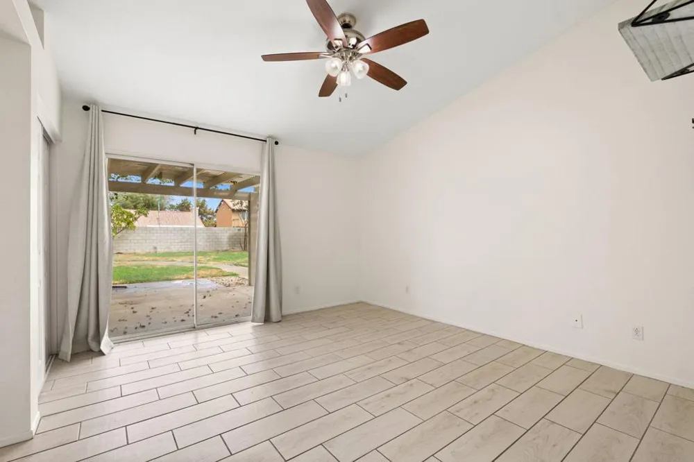 78840 Sanita Drive La Quinta, CA 92253