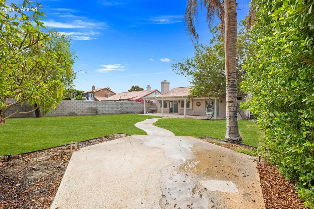 78840 Sanita Drive La Quinta, CA 92253