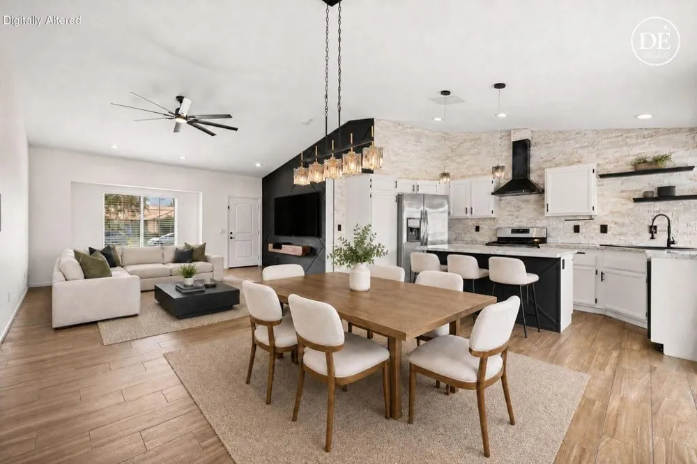 78840 Sanita Drive La Quinta, CA 92253