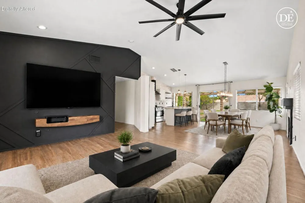 78840 Sanita Drive La Quinta, CA 92253