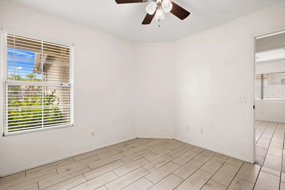 78840 Sanita Drive La Quinta, CA 92253